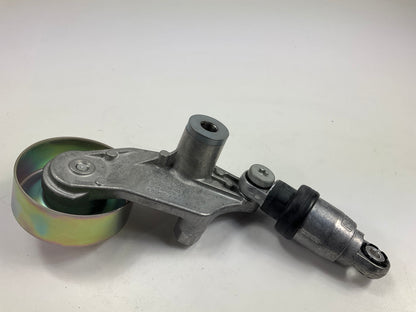 Bando 780196 Engine Belt Tensioner Assembly For 2002-2004 Honda Odyssey 3.5L-V6