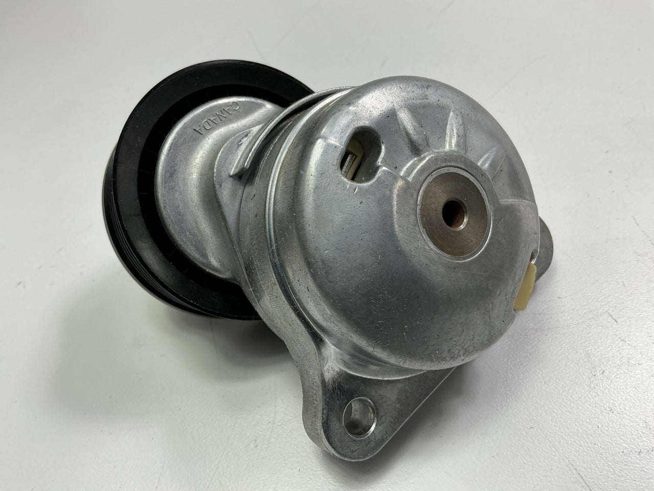 Bando 780289 Accessory Drive Belt Tensioner For 06-13 Ford 2.0L 2.3L 2.5L