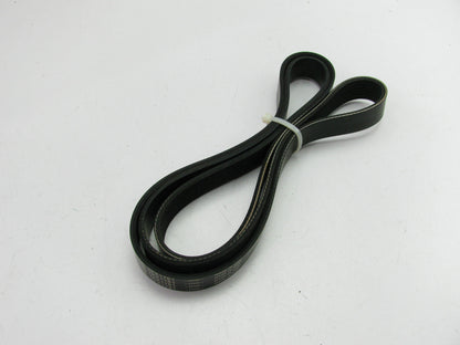 Bando 7PK1781 Serpentine Belt