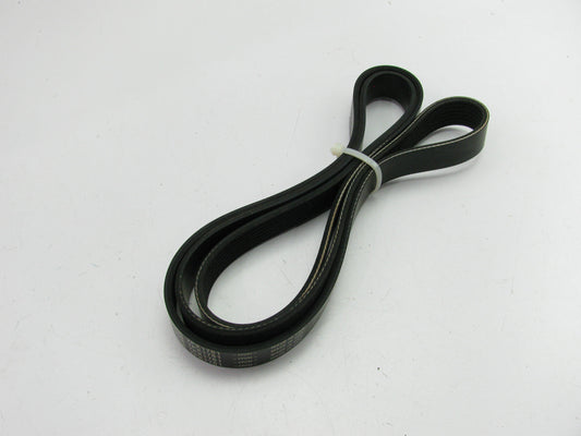 Bando 7PK1781 Serpentine Belt