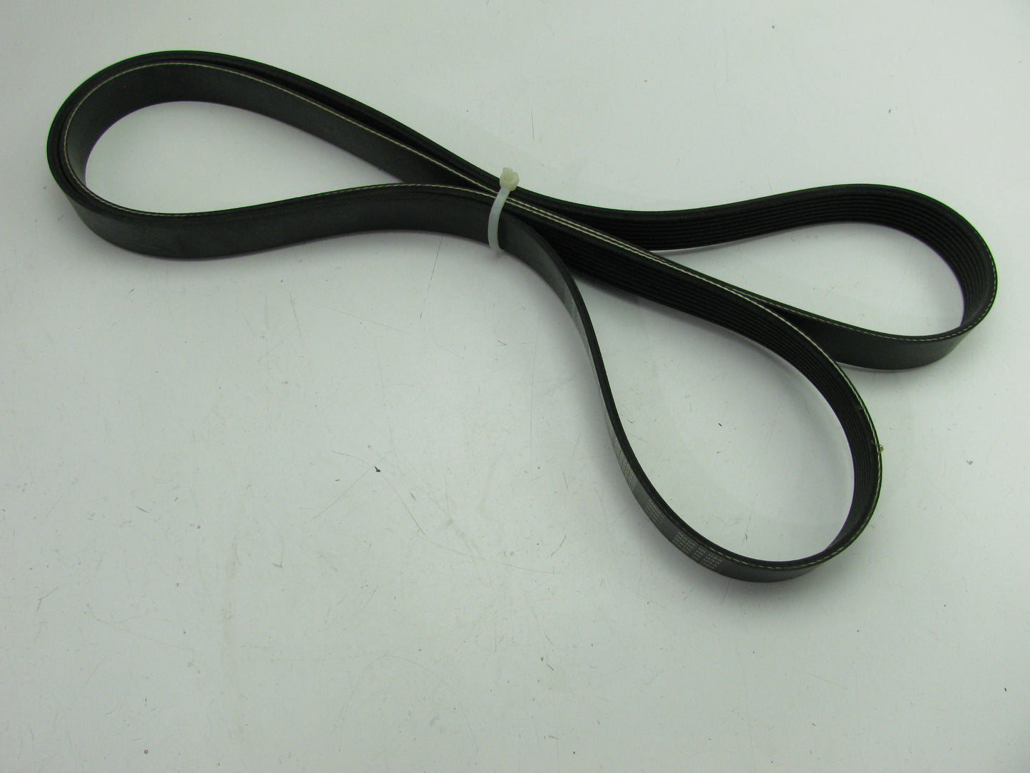 Bando 8PK2095 Serpentine Belt