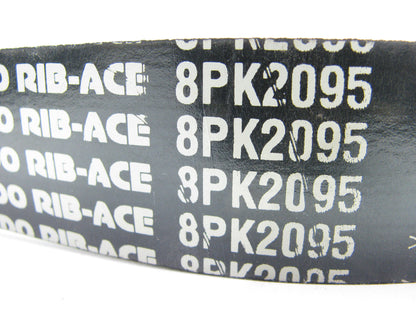 Bando 8PK2095 Serpentine Belt