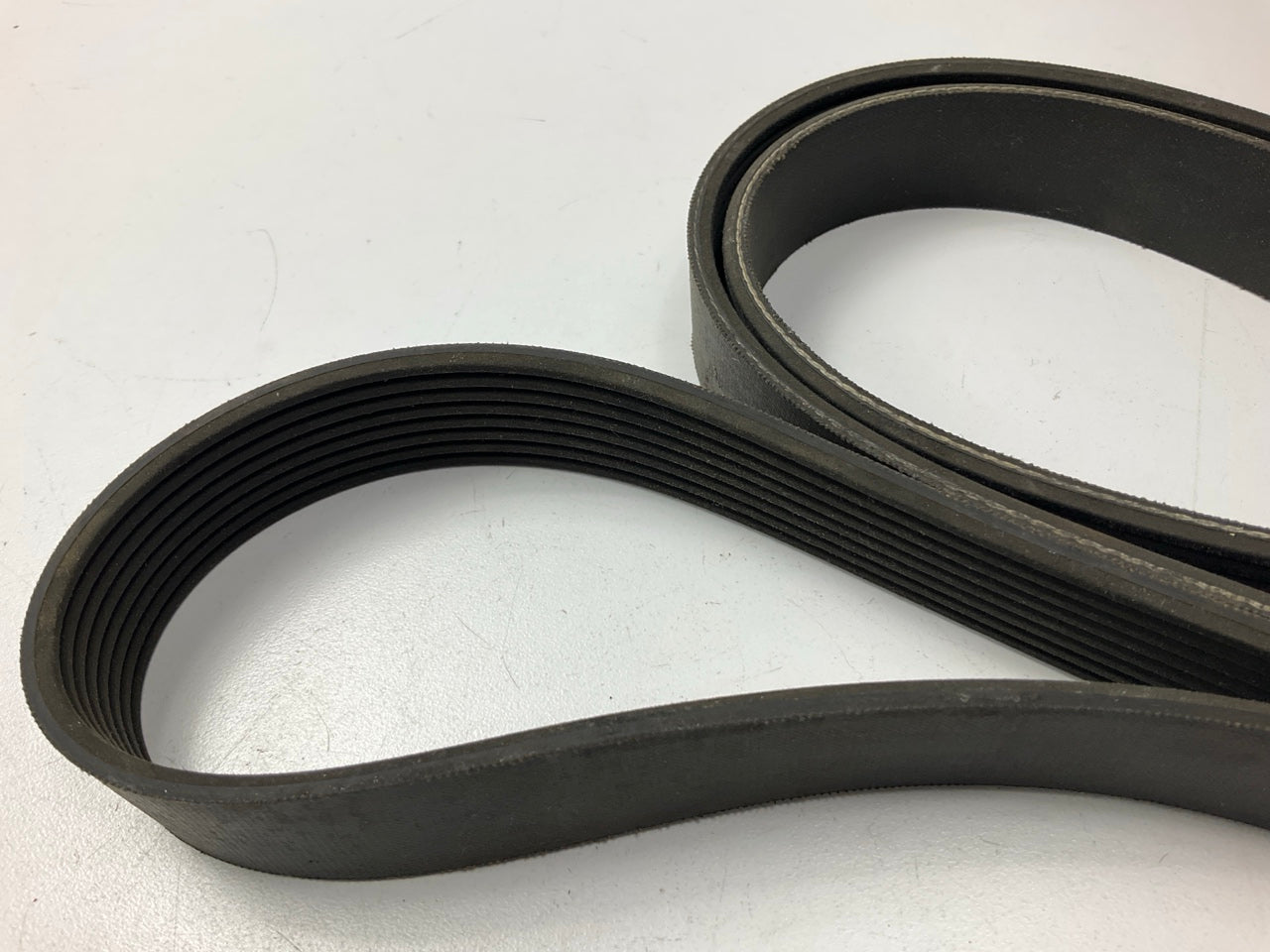 Bando 8PK2335 Serpentine Belt