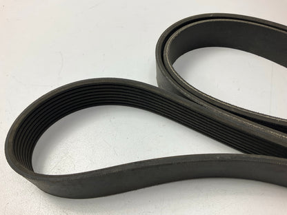 Bando 8PK2335 Serpentine Belt