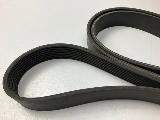 Bando 8PK2335 Serpentine Belt