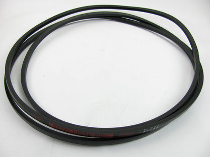 BANDO A144 Power King -   1/2'' X 146'' Industrial V-Belt