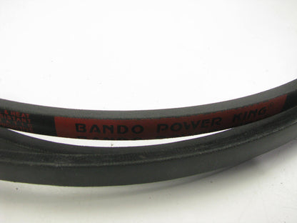 BANDO A144 Power King -   1/2'' X 146'' Industrial V-Belt