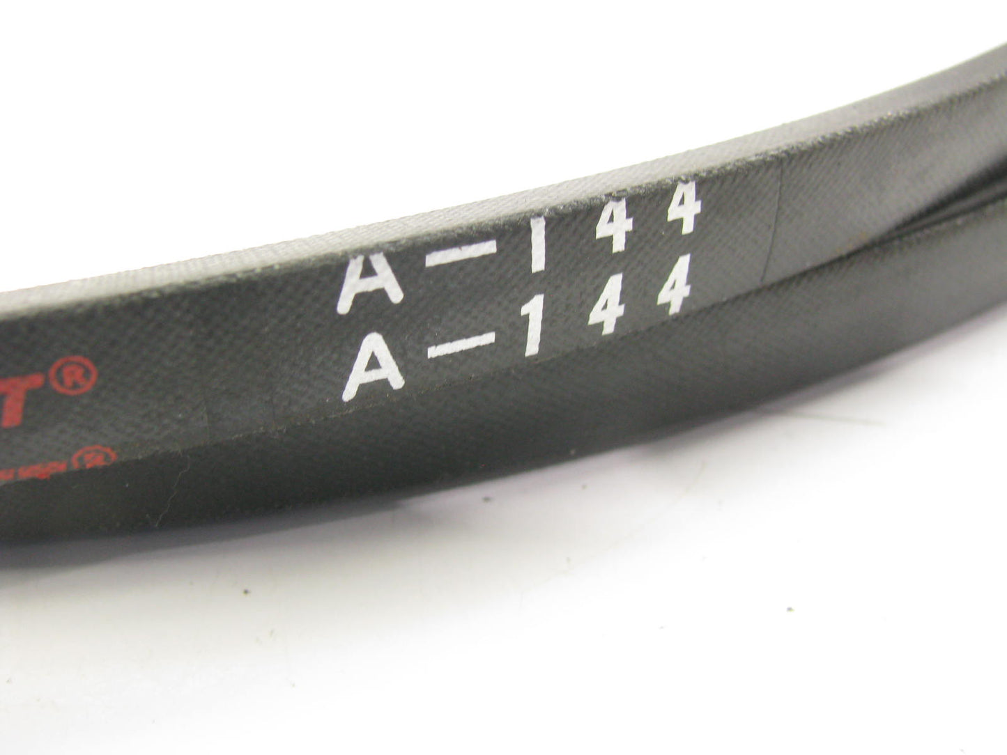 BANDO A144 Power King -   1/2'' X 146'' Industrial V-Belt