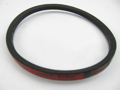 Bando A-19 / 4L210 V-belt 1/2 X 21in Vbelt