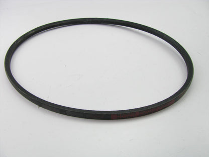 Bando A-36 Hi-Power Accessory Drive Belt - 1/2'' X 38''