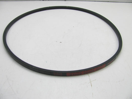 Bando A47 Belt   (1/2 X 49'' V-belt)