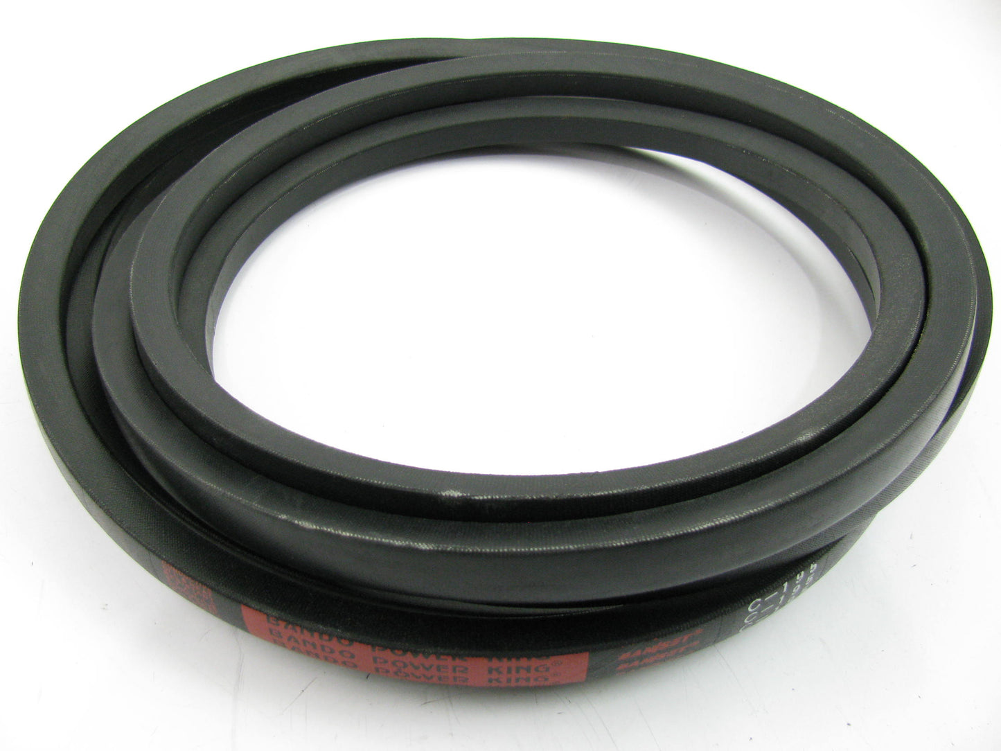 Bando C195 POWER KING V-BELT 199''x .88''x .53''