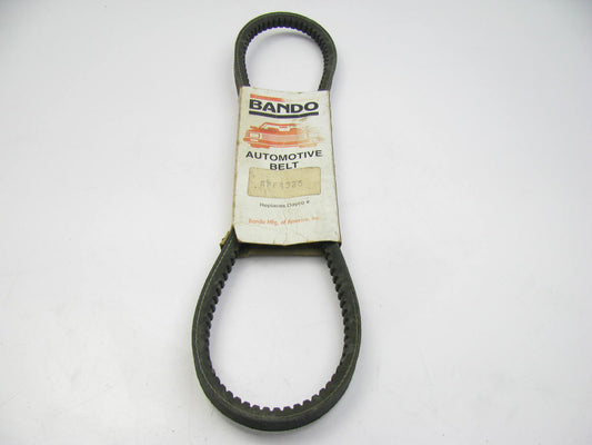 Bando RPF4335 Accessory Drive Belt - 0.53'' X 33.50'' - 36 Degree