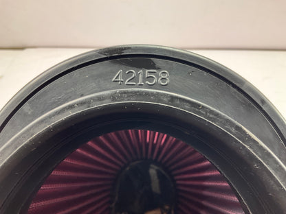 Banks 42155 Cold Air Intake System Kit 03-07 Ford F250 F350 SD 6.0L Powerstroke