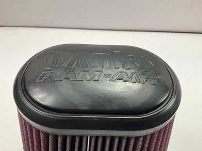 Banks 42155 Cold Air Intake System Kit 03-07 Ford F250 F350 SD 6.0L Powerstroke