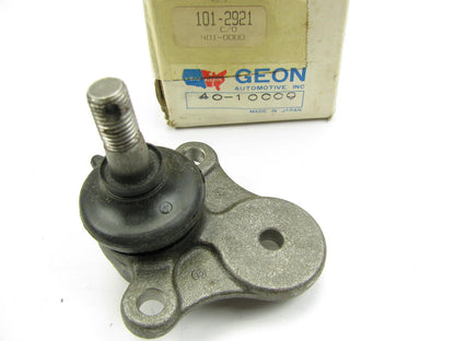 Bap Geon 101-2921 FRONT UPPER Suspension Ball Joint