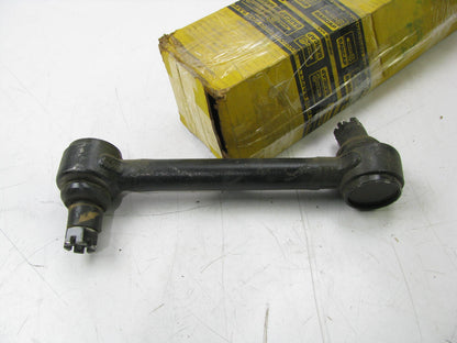 DS833 Drag Link For Various 73-78 CHEVROLET TRUCK T70, T80, W70, W7N, W80
