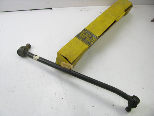 Drag Link For Various DODGE TRUCK D500, D600, D700, DL400, P400, PL400, S600