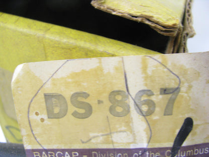 Drag Link For Various DODGE TRUCK D500, D600, D700, DL400, P400, PL400, S600