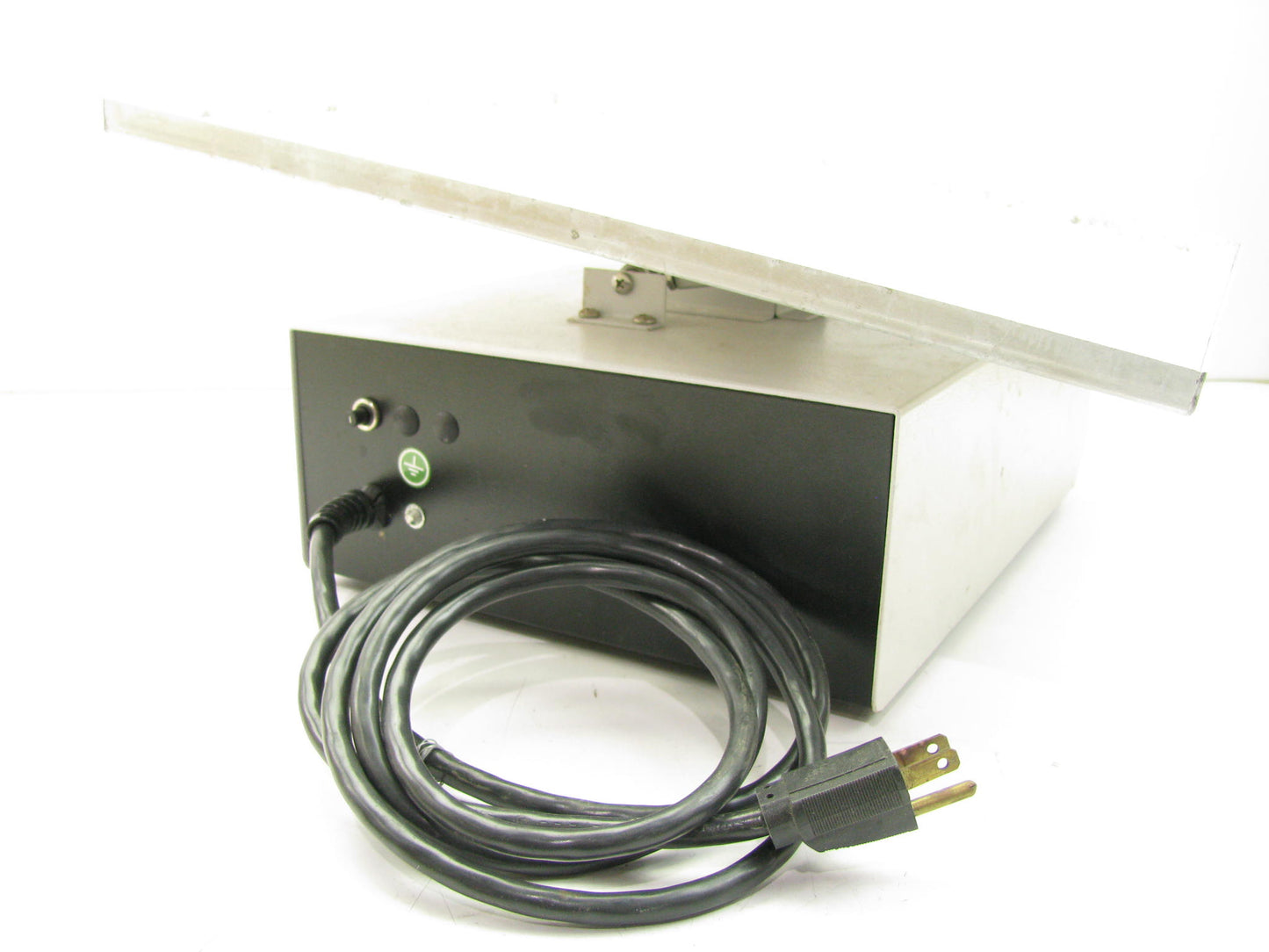 Used- Barnstead Lab-Line 4831 Max Multi Purpose Rotator
