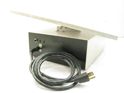 Used- Barnstead Lab-Line 4831 Max Multi Purpose Rotator