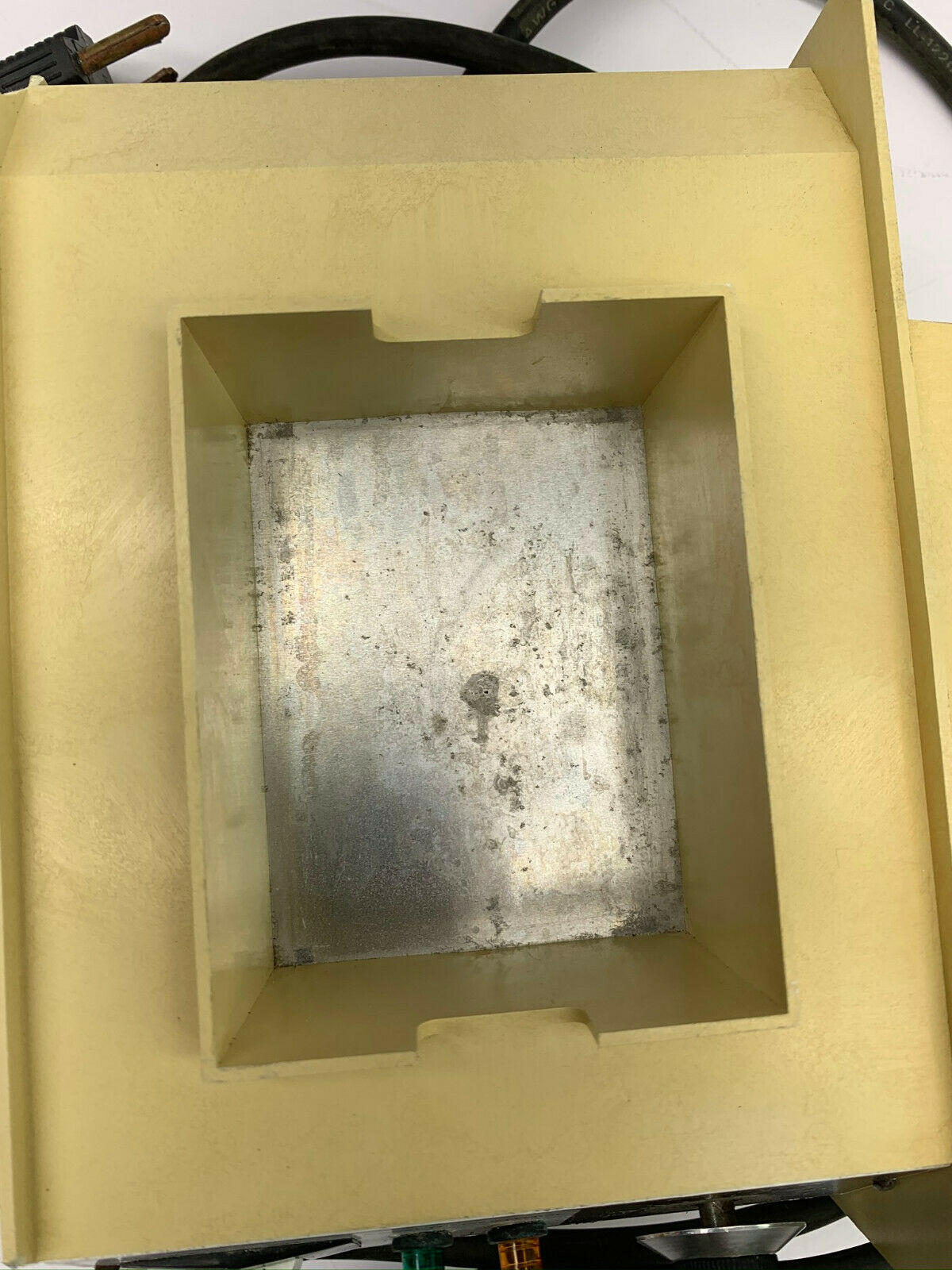 USED - Barnstead Thermolyne Dri-Bath Model DB17615