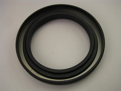 Barrier Seal 774400 Rear Wheel Seal - 5.515'' OD X 3.875'' ID X 0.875'' - 370024A