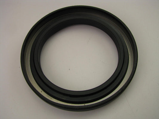 Barrier Seal 774400 Rear Wheel Seal - 5.515'' OD X 3.875'' ID X 0.875'' - 370024A