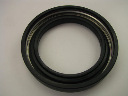 Barrier Seal 781400 Wheel Seal - 6.317'' OD X 4.375'' ID X 1.09'' Wide