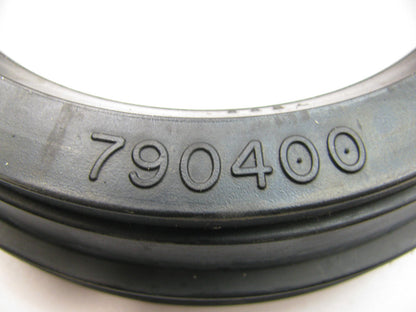 Barrier Seal 790400 Wheel Oil Seal - 7.006'' OD X 4.765'' ID X 1.250'' Wide