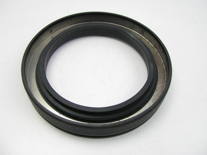 Barrier Seal 791400 Wheel Seal - 7.386'' OD X 5.250'' ID X 1.000'' Wide