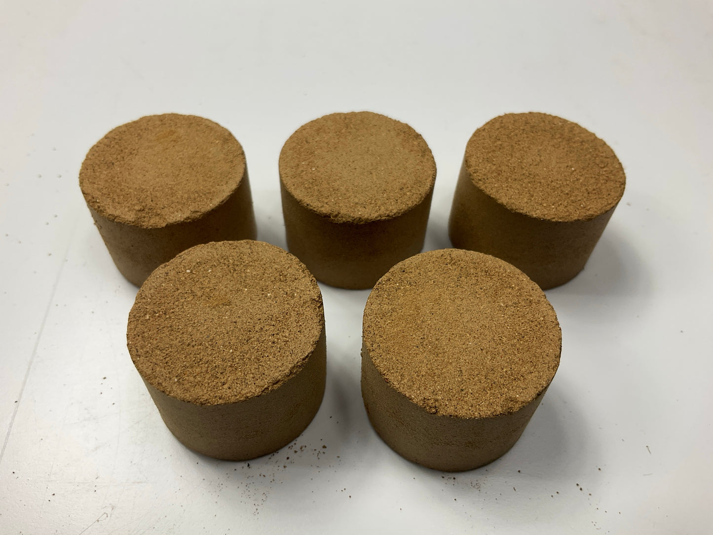 Bar's Leaks 1177 Radiator Stop Leak - 5 TABLET