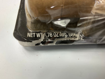 Bar's Leaks 1177 Radiator Stop Leak - 5 TABLET