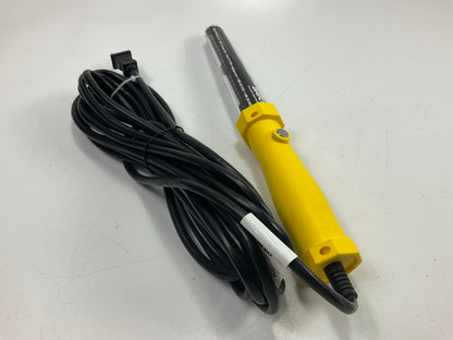 Bayco SL-2125 60 Led Corded LED Work Light W/ Magnetic Hook & 25 Foot Cord
