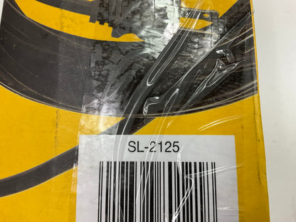 Bayco SL-2125 60 Led Corded LED Work Light W/ Magnetic Hook & 25 Foot Cord