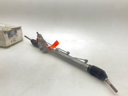 REMAN. BBB Industries 313-0213 Power Steering Rack For 2006-2010 Hyundai Sonata