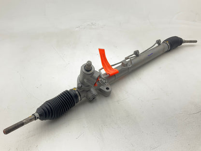 REMAN. BBB Industries 313-0213 Power Steering Rack For 2006-2010 Hyundai Sonata