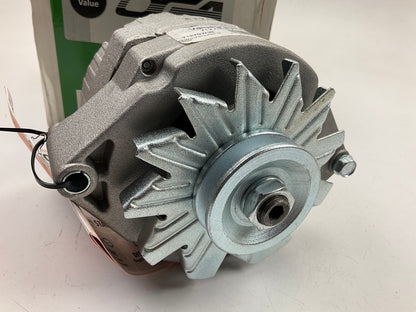 Reman. BBB Industries B7127-1W Alternator