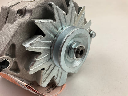 Reman. BBB Industries B7127-1W Alternator