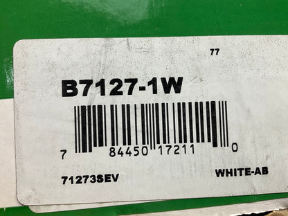 Reman. BBB Industries B7127-1W Alternator