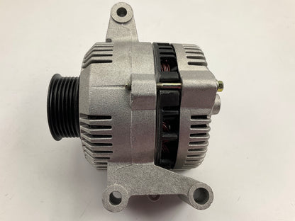 REMAN - BBB Industries B7750 Alternator W/ Pulley - 95 Amp