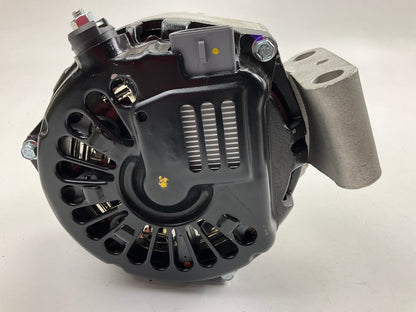 REMAN BBB Industries B7787 Alternator W/ Pulley 130A