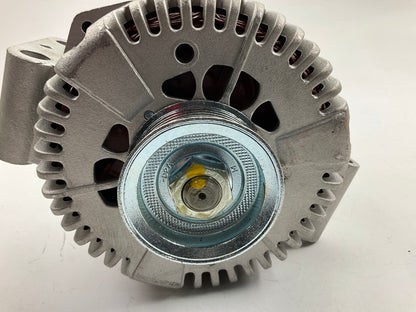 REMAN BBB Industries B7787 Alternator W/ Pulley 130A