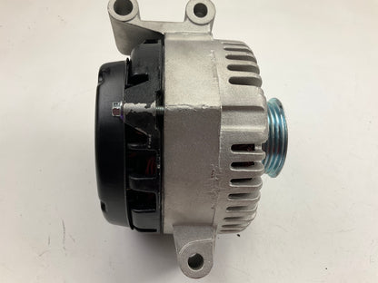 REMAN BBB Industries B7787 Alternator W/ Pulley 130A