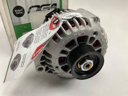 REMAN. BBB Industries Valuegrade B8247 Alternator