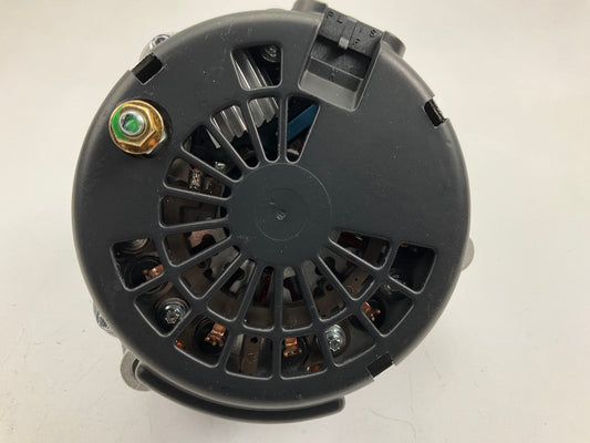 REMAN. BBB Industries B8247 Alternator