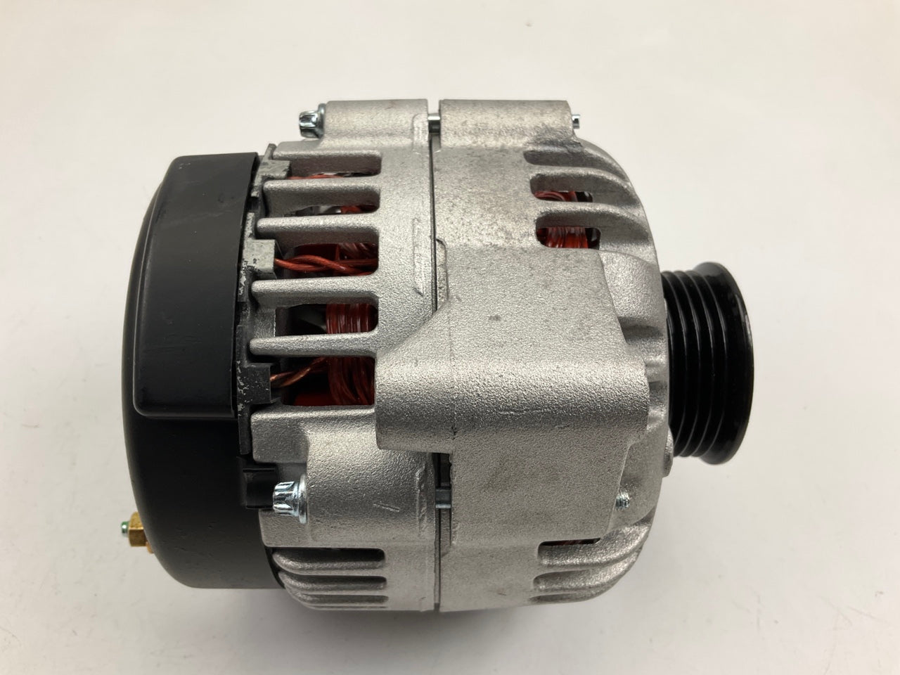 REMAN. BBB Industries Valuegrade B8247 Alternator
