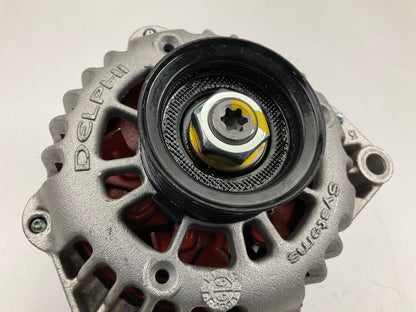 REMAN. BBB Industries B8247 Alternator