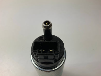 MISSING HARDWARE - BBK 1607  255 LPH In-Tank Electric Fuel Pump 86-97 Mustang GT