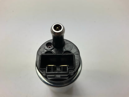 MISSING HOSE - BBK 1607  255 LPH In-Tank Electric Fuel Pump 1986-97 Mustang GT